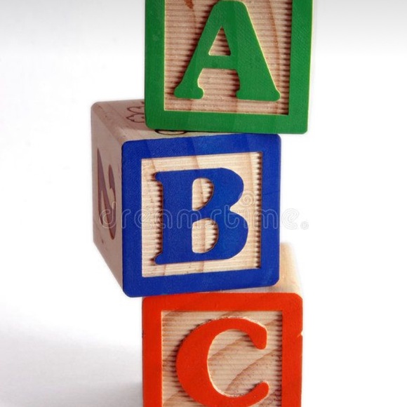 Other - KIDS PREMIUM $10